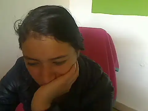 akamesweet online show from 10.23.25