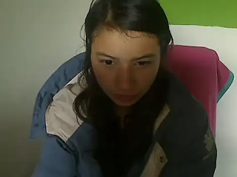 akamesweet online show from 10.30.25