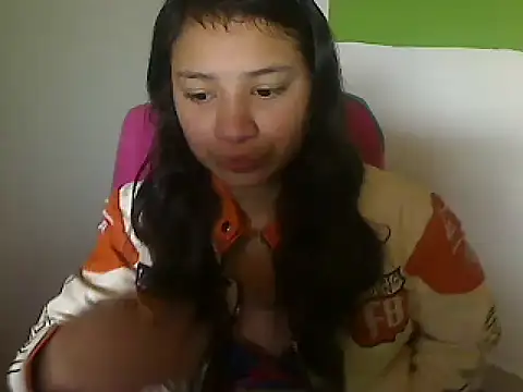 akamesweet online show from 11.07.25