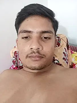 Sex  Toy123 online show from 10.12.25