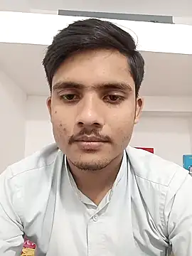 Sex  Toy123 online show from 10.17.25