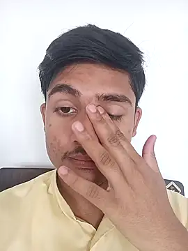 Sex  Toy123 online show from 10.25.25