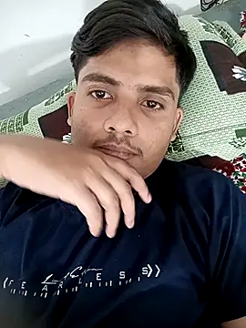 Sex  Toy123 online show from 02.28.26