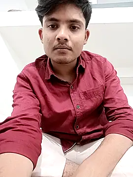 Sex  Toy123 online show from 03.05.26