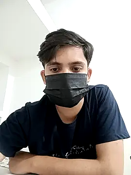 Sex  Toy123 online show from 03.14.26