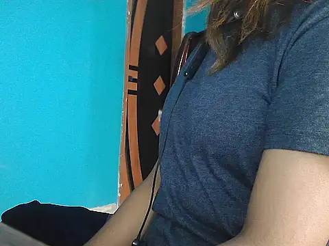 Snapshot of meghbalikargolponoy09 chatting on 11.16.25 meghbalikargolponoy09 online show from 11.16.25