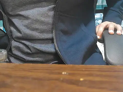 meghbalikargolponoy09 online show from 01.08.26