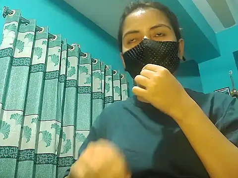 meghbalikargolponoy09 online show from 01.17.26