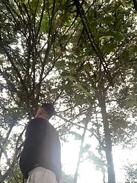 Ian kai online show from 09.10.25