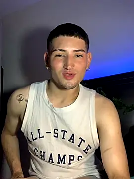 Ian kai online show from 09.13.25