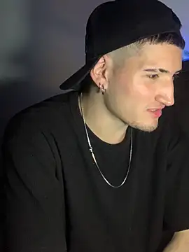 Ian kai online show from 09.14.25