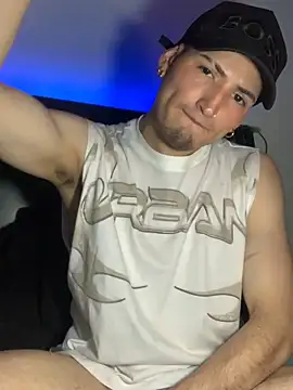 Ian kai online show from 09.15.25