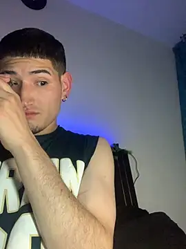 Ian kai online show from 09.16.25