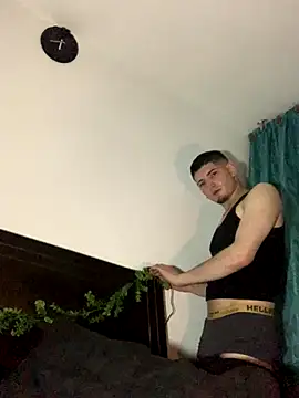 Ian kai online show from 09.17.25