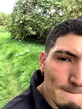 Ian kai online show from 09.24.25