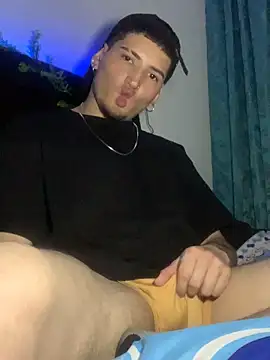 Ian kai online show from 09.27.25