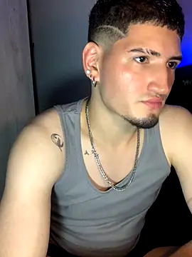 Ian kai online show from 10.01.25