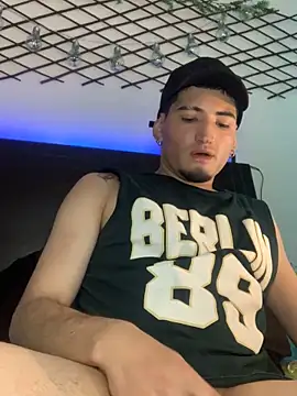 Ian kai online show from 10.09.25