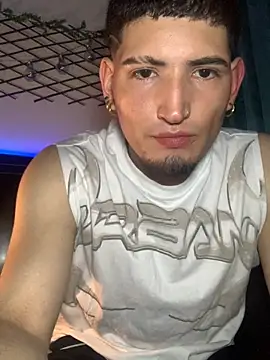 Ian kai online show from 10.15.25