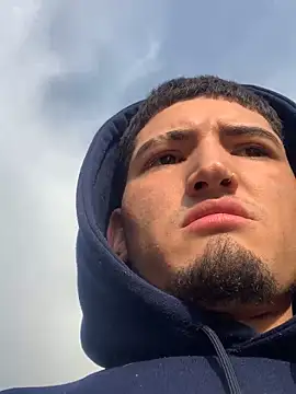 Ian kai online show from 10.16.25