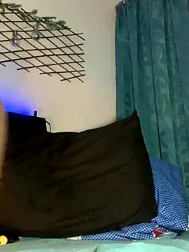 Ian kai online show from 11.28.25