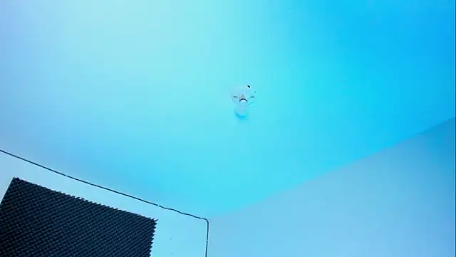 Im naho online show from 10.16.25