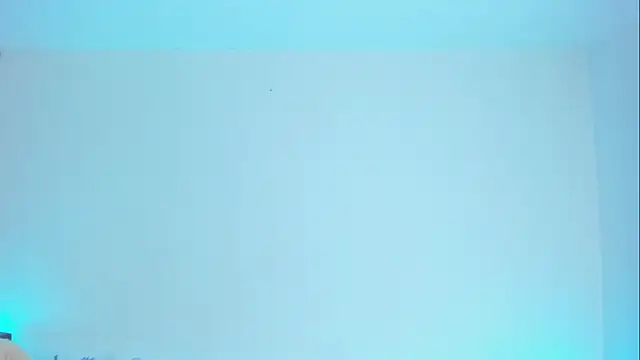 Im naho online show from 04.10.26