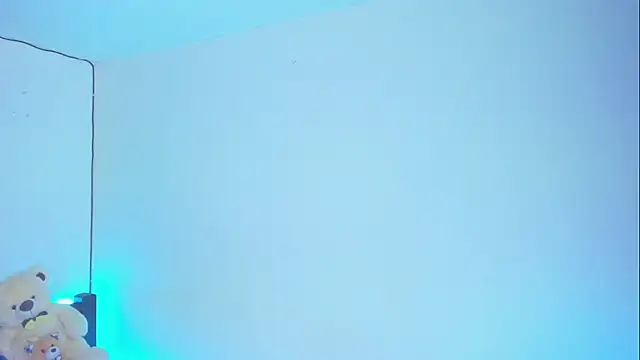 Im naho online show from 04.18.26