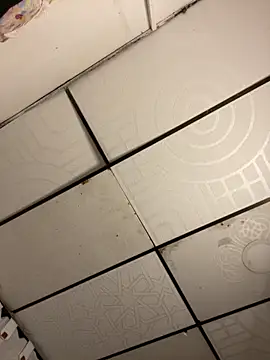 Snapshot of Mia_jhoonson chatting on 11.01.25 Mia jhoonson online show from 11.01.25