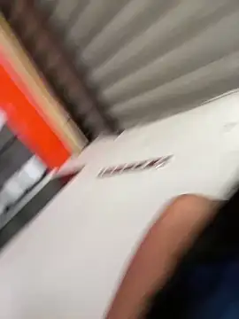 Snapshot of Mia_jhoonson chatting on 12.14.25 Mia jhoonson online show from 12.14.25