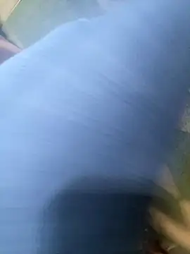 Snapshot of Mia_jhoonson chatting on 12.21.25 Mia jhoonson online show from 12.21.25