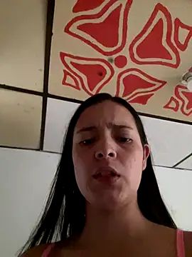 Snapshot of Mia_jhoonson chatting on 01.07.26 Mia jhoonson online show from 01.07.26