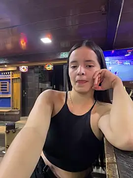 Snapshot of Mia_jhoonson chatting on 02.04.26 Mia jhoonson online show from 02.04.26