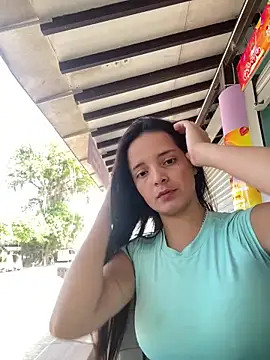 Snapshot of Mia_jhoonson chatting on 02.04.26 Mia jhoonson online show from 02.04.26