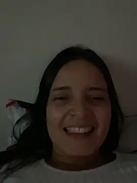 Snapshot of Mia_jhoonson chatting on 02.15.26 Mia jhoonson online show from 02.15.26