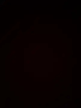 Mia jhoonson online show from 04.15.26