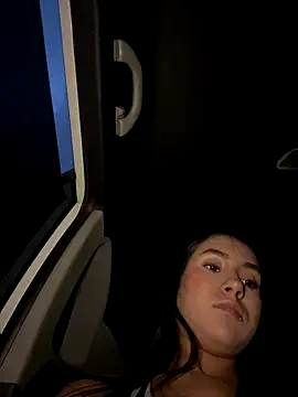 prayingtothesky online show from 09.08.25