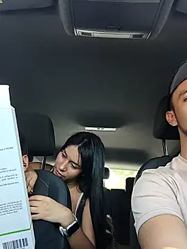 prayingtothesky online show from 09.13.25