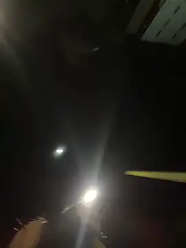 prayingtothesky online show from 10.06.25