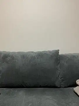 ta ku16 online show from 03.19.26