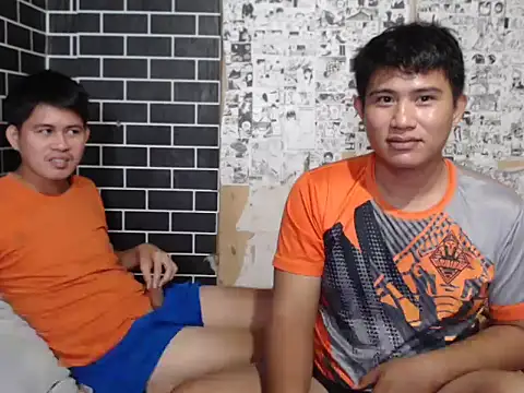 Snapshot of asianmilker24 chatting on 02.19.26 asianmilker24 online show from 02.19.26