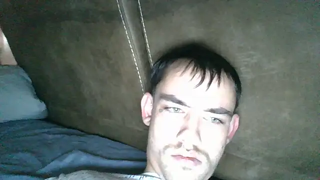 FirstTimeEvr online show from 09.18.25