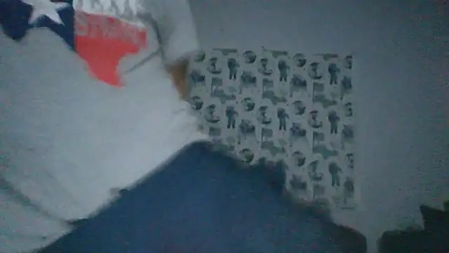 FirstTimeEvr online show from 03.06.26