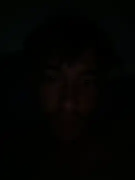 FirstTimeEvr online show from 06.29.26