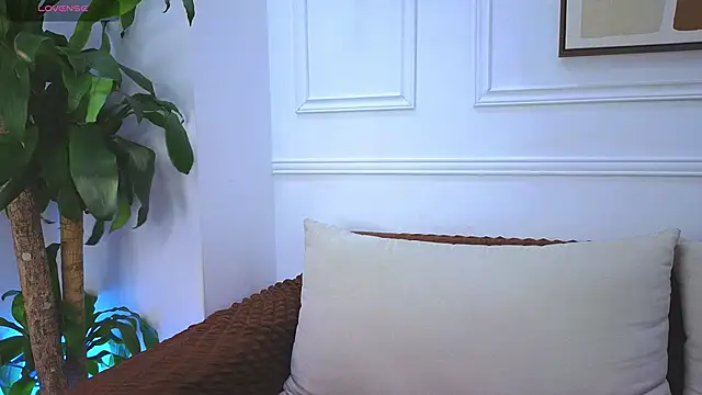 Naim Bennetsex online show from 05.30.26