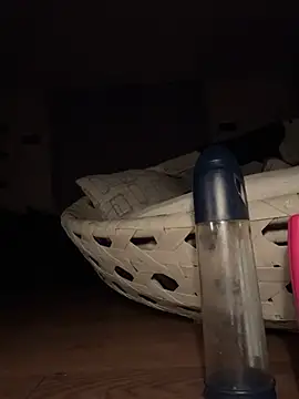 GiovanniBWC online show from 01.17.26