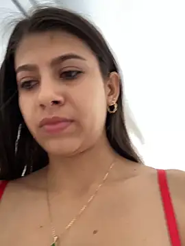 Lenapink19 online show from 10.13.25