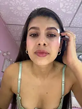 Lenapink19 online show from 11.16.25