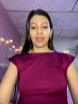 Lenapink19 online show from 11.22.25