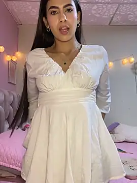 Lenapink19 online show from 11.25.25